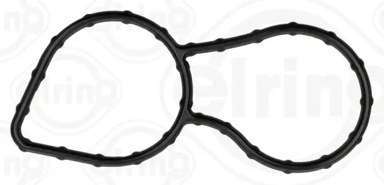 Dichtung, Thermostatgehäuse ELRING 190.120 Bild Dichtung, Thermostatgehäuse ELRING 190.120