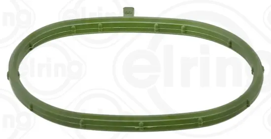 Dichtung, Ansaugkrümmergehäuse ELRING 191.552 Bild Dichtung, Ansaugkrümmergehäuse ELRING 191.552