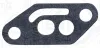 Dichtung, Ölfiltergehäuse ELRING 191.582