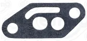 Dichtung, Ölfiltergehäuse ELRING 191.582