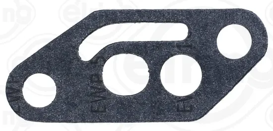 Dichtung, Ölfiltergehäuse ELRING 191.582 Bild Dichtung, Ölfiltergehäuse ELRING 191.582