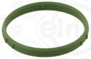 Dichtung, AGR-Ventil AGR-Ventil (Niederdruckseite) ELRING 192.340