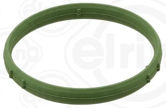 Dichtung, AGR-Ventil AGR-Ventil (Niederdruckseite) ELRING 192.340 Bild Dichtung, AGR-Ventil AGR-Ventil (Niederdruckseite) ELRING 192.340