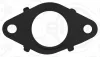 Dichtung, Leitung AGR-Ventil Ansaugkrümmer ELRING 192.510 Bild Dichtung, Leitung AGR-Ventil Ansaugkrümmer ELRING 192.510