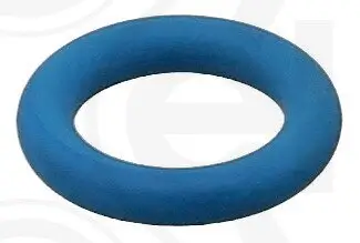 Dichtring ELRING 193.410