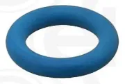 Dichtring ELRING 193.410