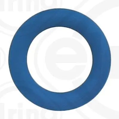 Dichtring ELRING 193.410 Bild Dichtring ELRING 193.410