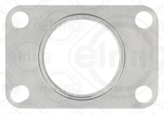 Dichtung, Abgasrohr Abgaskrümmer ELRING 195.970 Bild Dichtung, Abgasrohr Abgaskrümmer ELRING 195.970