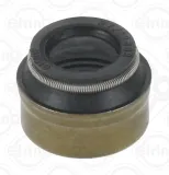 Dichtring, Ventilschaft ELRING 197.378