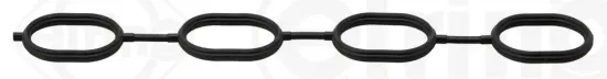 Dichtung, Ansaugkrümmer ELRING 197.960 Bild Dichtung, Ansaugkrümmer ELRING 197.960