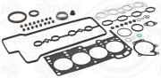 Dichtungsvollsatz, Motor ELRING 197.980