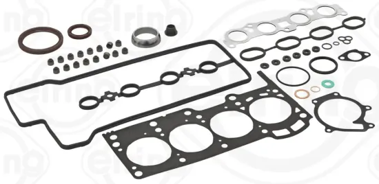 Dichtungsvollsatz, Motor ELRING 197.980 Bild Dichtungsvollsatz, Motor ELRING 197.980