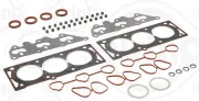 Dichtungssatz, Zylinderkopf ELRING 198.079