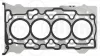 Dichtung, Zylinderkopf ELRING 198.380