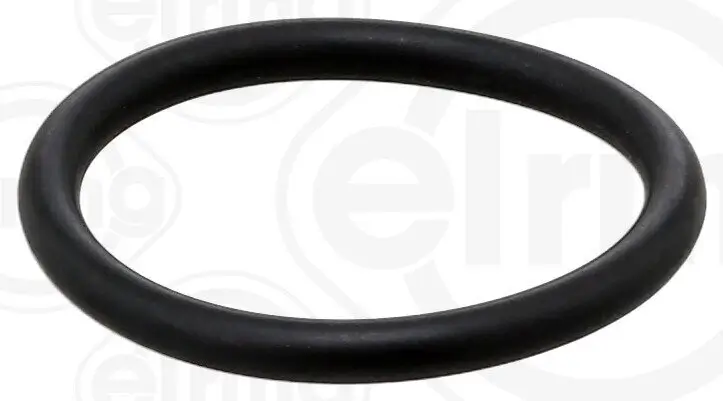 Dichtring ELRING 198.490