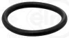 Dichtring ELRING 198.490