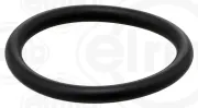 Dichtring ELRING 198.490