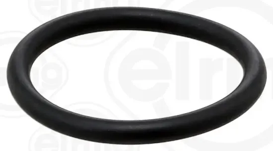 Dichtring ELRING 198.490 Bild Dichtring ELRING 198.490