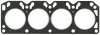 Dichtung, Zylinderkopf ELRING 019.985