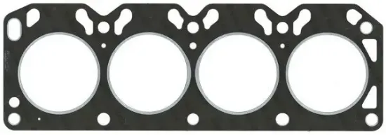 Dichtung, Zylinderkopf ELRING 019.985 Bild Dichtung, Zylinderkopf ELRING 019.985