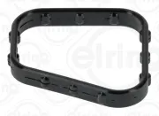 Dichtung, Kühlmittelflansch ELRING 200.060