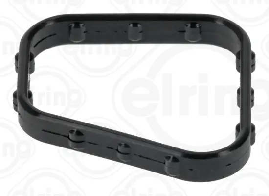 Dichtung, Kühlmittelflansch ELRING 200.060 Bild Dichtung, Kühlmittelflansch ELRING 200.060