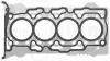 Dichtung, Zylinderkopf ELRING 200.140
