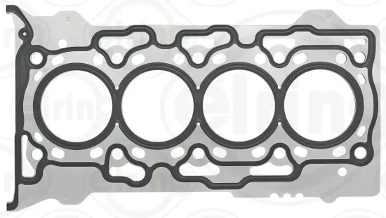 Dichtung, Zylinderkopf ELRING 200.140 Bild Dichtung, Zylinderkopf ELRING 200.140