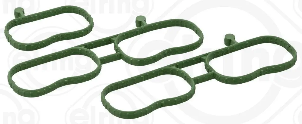 Dichtungssatz, Ansaugkrümmer ELRING 200.300