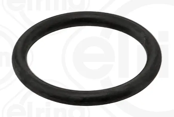Dichtung, Kühlmittelrohr ELRING 200.660