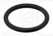 Dichtung, Kühlmittelrohr ELRING 200.660