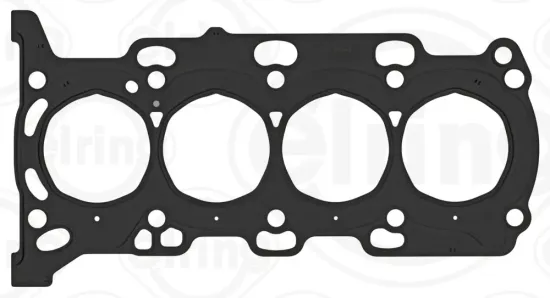 Dichtung, Zylinderkopf ELRING 201.970 Bild Dichtung, Zylinderkopf ELRING 201.970