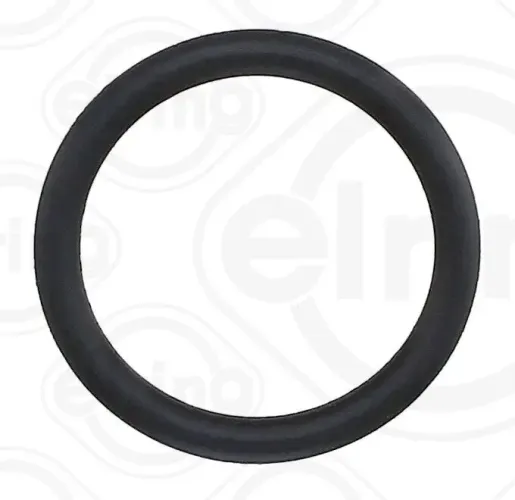 Dichtung, Heizflansch-Ansaugluftvorwärmung ELRING 202.350 Bild Dichtung, Heizflansch-Ansaugluftvorwärmung ELRING 202.350