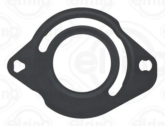 Dichtung, AGR-Ventil ELRING 202.700 Bild Dichtung, AGR-Ventil ELRING 202.700