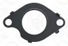 Dichtung, AGR-Ventil Sauganlage (AGR) ELRING 202.710 Bild Dichtung, AGR-Ventil Sauganlage (AGR) ELRING 202.710