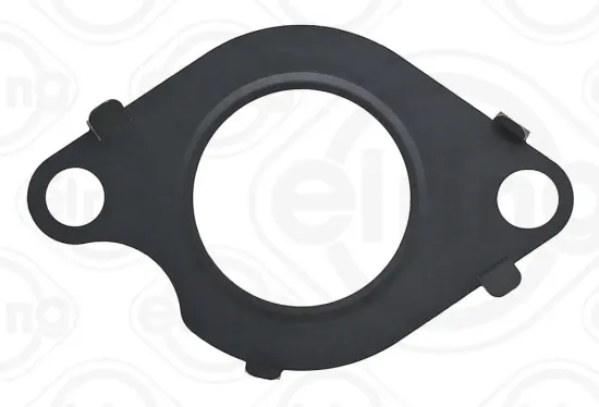 Dichtung, AGR-Ventil Sauganlage (AGR) ELRING 202.710 Bild Dichtung, AGR-Ventil Sauganlage (AGR) ELRING 202.710