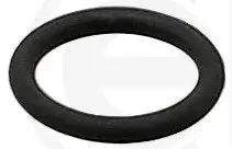 Dichtung, Öleinlass (Lader) ELRING 202.790 Bild Dichtung, Öleinlass (Lader) ELRING 202.790