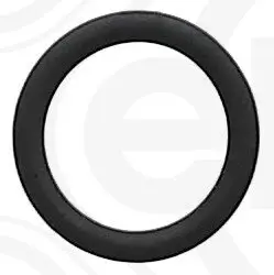 Dichtung, Öleinlass (Lader) ELRING 202.790 Bild Dichtung, Öleinlass (Lader) ELRING 202.790