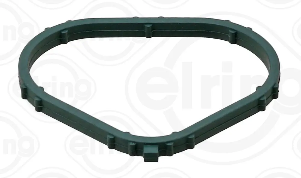 Dichtung, Ansaugkrümmer ELRING 203.420