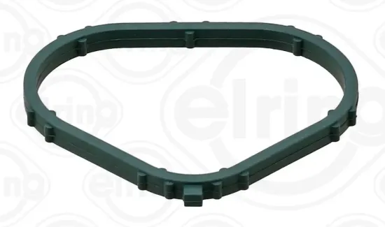 Dichtung, Ansaugkrümmer ELRING 203.420 Bild Dichtung, Ansaugkrümmer ELRING 203.420