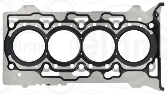 Dichtung, Zylinderkopf ELRING 204.990 Bild Dichtung, Zylinderkopf ELRING 204.990