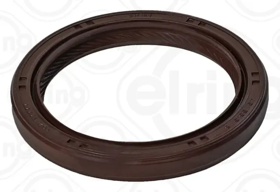 Wellendichtring, Kurbelwelle stirnseitig ELRING 205.670 Bild Wellendichtring, Kurbelwelle stirnseitig ELRING 205.670