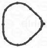 Dichtung, Ansaugkrümmer ELRING 206.310 Bild Dichtung, Ansaugkrümmer ELRING 206.310