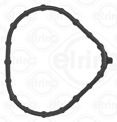 Dichtung, Ansaugkrümmer ELRING 206.310 Bild Dichtung, Ansaugkrümmer ELRING 206.310