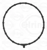 Dichtung, Ansaugkrümmergehäuse Drosselklappengehäuse ELRING 206.560 Bild Dichtung, Ansaugkrümmergehäuse Drosselklappengehäuse ELRING 206.560