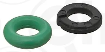 Dichtringsatz, Einspritzventil ELRING 207.440