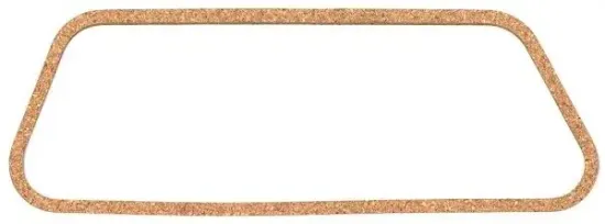 Dichtung, Zylinderkopfhaube ELRING 020.753 Bild Dichtung, Zylinderkopfhaube ELRING 020.753