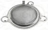 Dichtung, AGR-Ventil ELRING 208.520 Bild Dichtung, AGR-Ventil ELRING 208.520