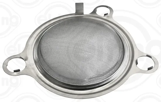 Dichtung, AGR-Ventil ELRING 208.520 Bild Dichtung, AGR-Ventil ELRING 208.520