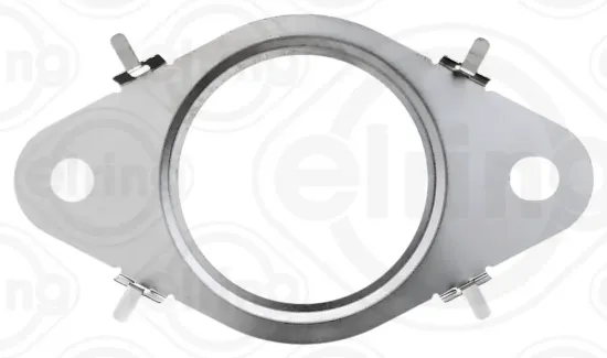 Dichtung, Leitung AGR-Ventil vor AGR-Kühler ELRING 208.530 Bild Dichtung, Leitung AGR-Ventil vor AGR-Kühler ELRING 208.530